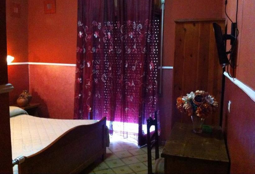 Hotel Viola  | Napoli | Napoli | Italia 16