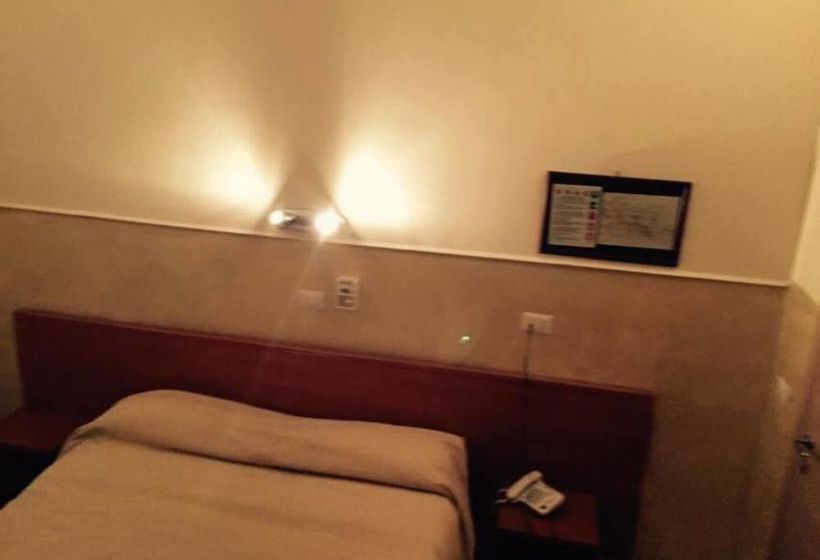 Hotel Viola  | Napoli | Napoli | Italia 6