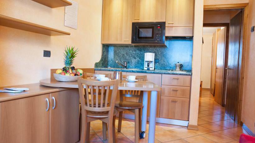 Appartamenti Astra  | Livigno | Sondrio | Italia 1