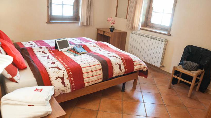 Appartamenti Astra  | Livigno | Sondrio | Italia 14