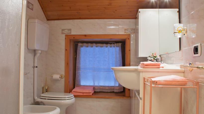 Appartamenti Astra  | Livigno | Sondrio | Italia 16