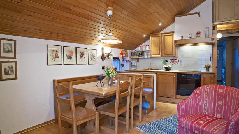 Appartamenti Astra  | Livigno | Sondrio | Italia 17