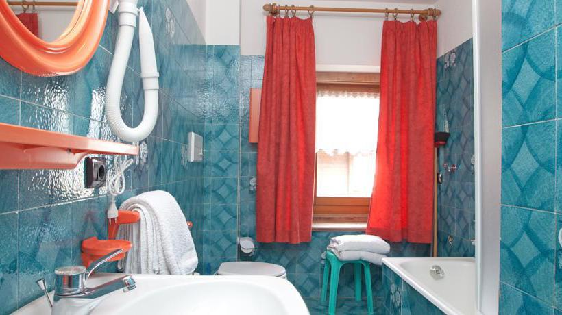 Appartamenti Astra  | Livigno | Sondrio | Italia 18