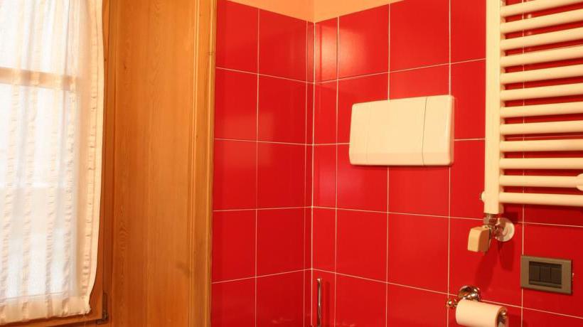 Appartamenti Astra  | Livigno | Sondrio | Italia 19