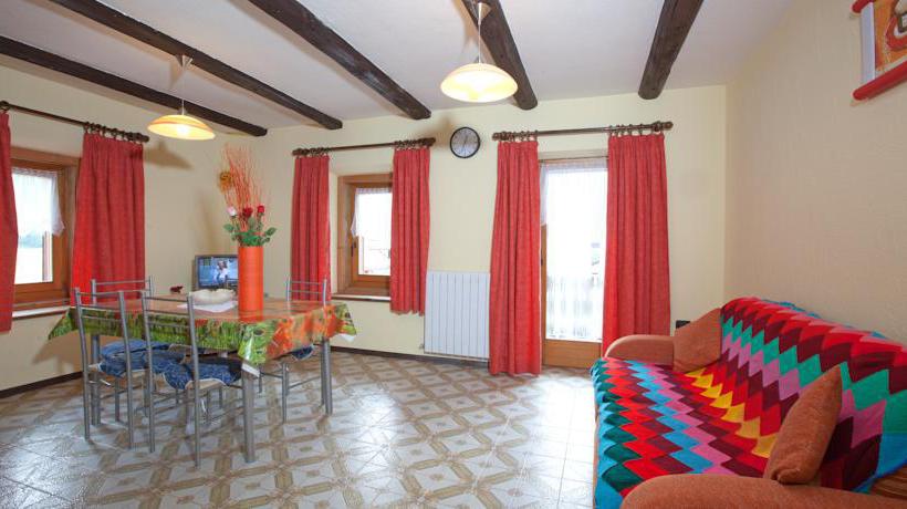 Appartamenti Astra  | Livigno | Sondrio | Italia 20