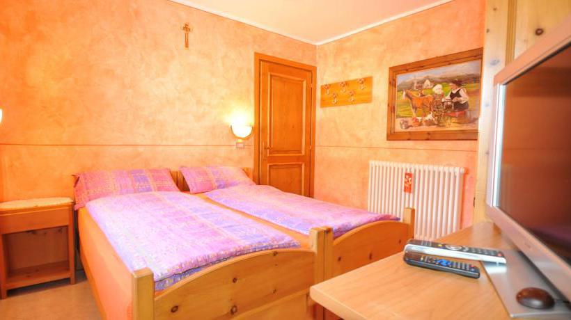 Appartamenti Astra  | Livigno | Sondrio | Italia 3