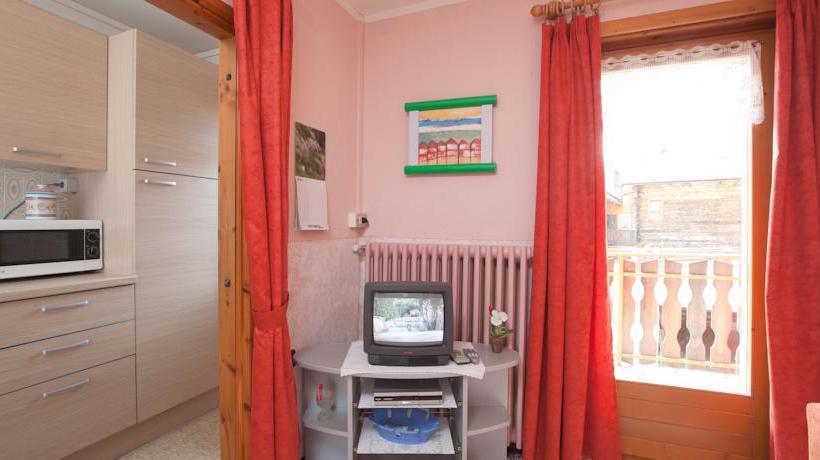 Appartamenti Astra  | Livigno | Sondrio | Italia 4