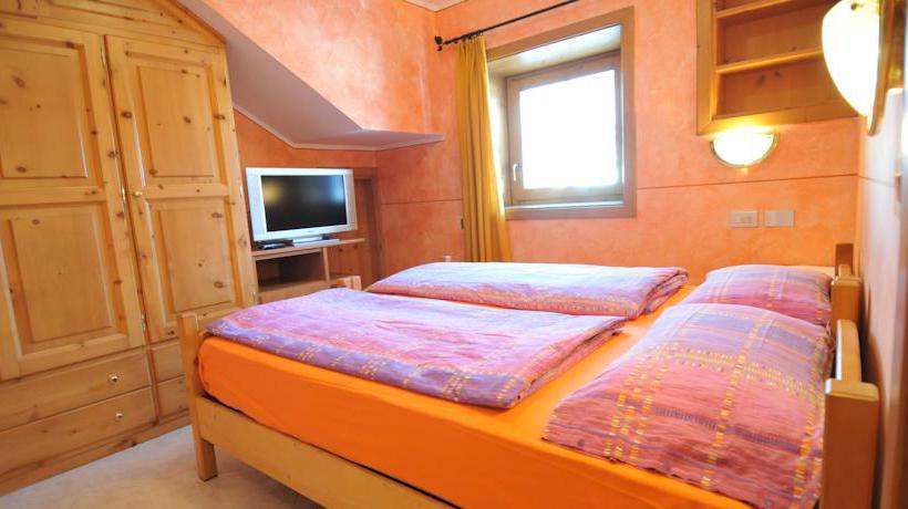 Appartamenti Astra  | Livigno | Sondrio | Italia 6