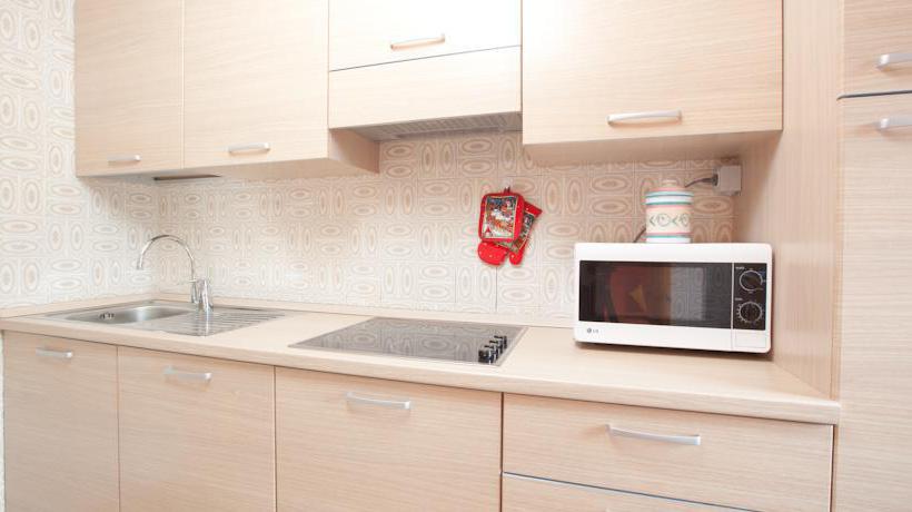 Appartamenti Astra  | Livigno | Sondrio | Italia 7