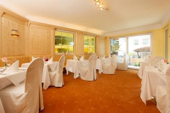 Hotel Panorama Nocturnes  | Naturno | Bolzano | Italia 11