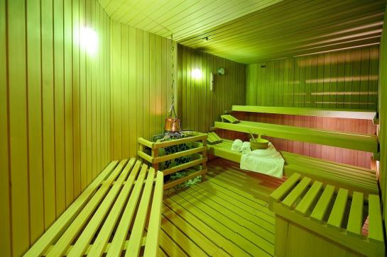 Hotel Panorama Nocturnes  | Naturno | Bolzano | Italia 5