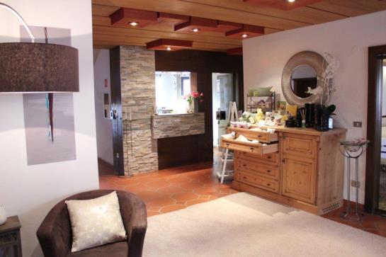 Hotel Diamant Bolzano