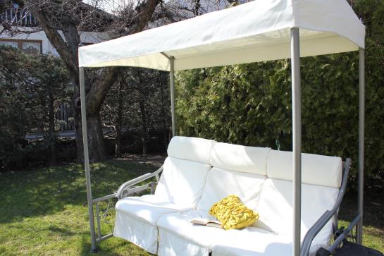 Hotel Diamant  | Naturno | Bolzano | Italia 1