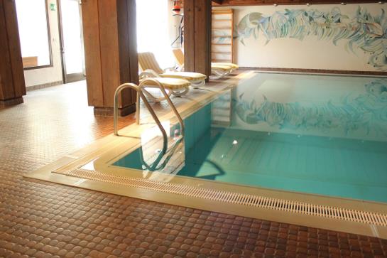 Hotel Diamant  | Naturno | Bolzano | Italia 2