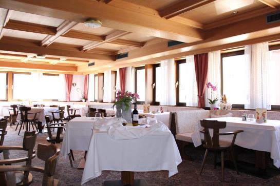 Hotel Diamant  | Naturno | Bolzano | Italia 4