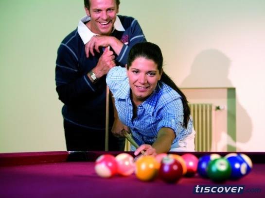 Hotel Prokulus  | Naturno | Bolzano | Italia 10