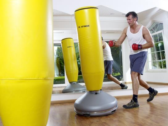 Hotel Prokulus  | Naturno | Bolzano | Italia 11