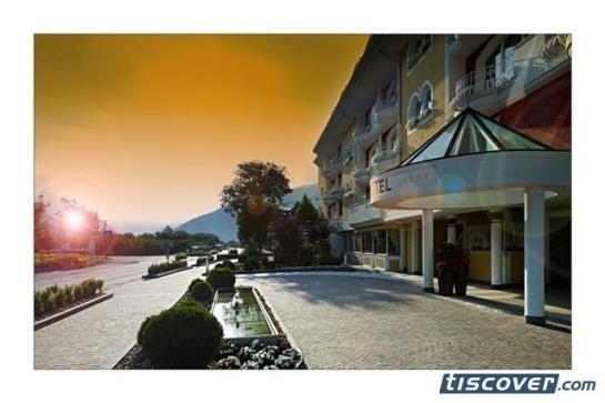 Hotel Prokulus  | Naturno | Bolzano | Italia 12