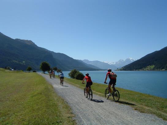 Hotel Prokulus  | Naturno | Bolzano | Italia 13