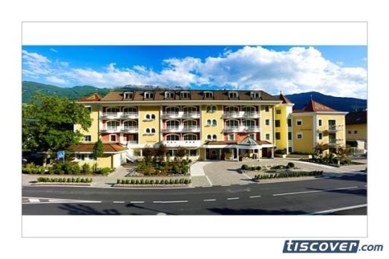 Hotel Prokulus  | Naturno | Bolzano | Italia 14