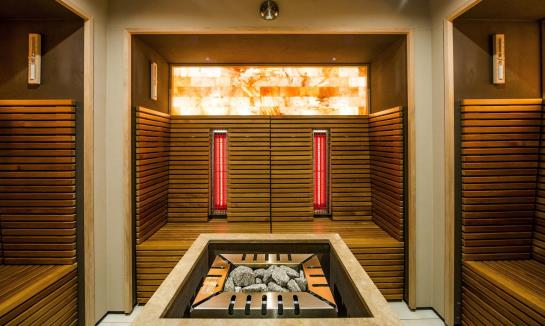 Hotel Prokulus  | Naturno | Bolzano | Italia 15