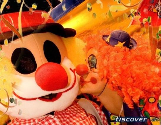 Hotel Prokulus  | Naturno | Bolzano | Italia 18