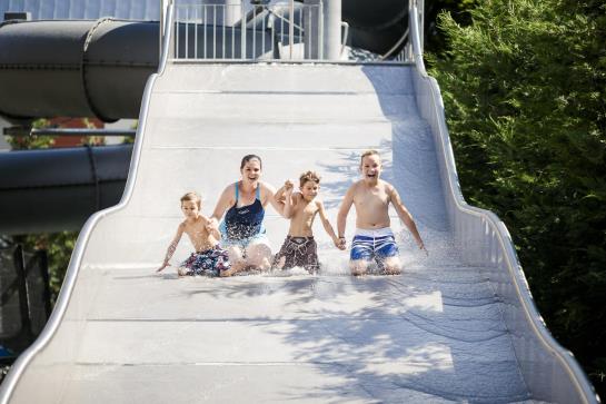 Hotel Prokulus  | Naturno | Bolzano | Italia 2