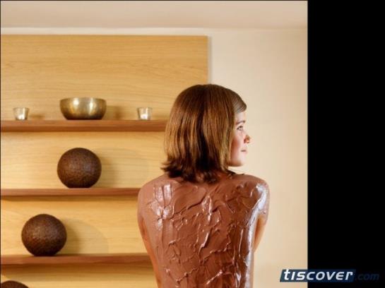 Hotel Prokulus  | Naturno | Bolzano | Italia 20