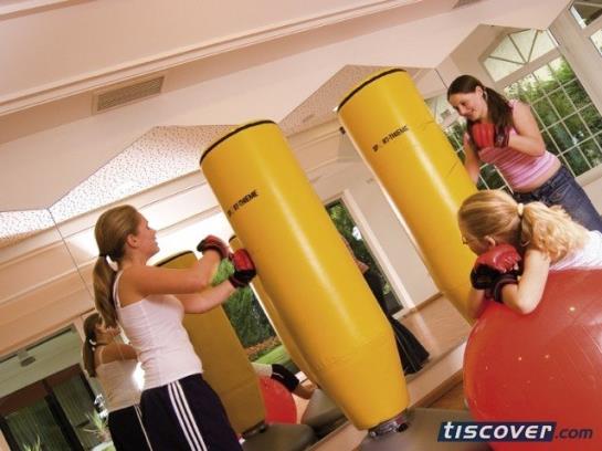 Hotel Prokulus  | Naturno | Bolzano | Italia 3