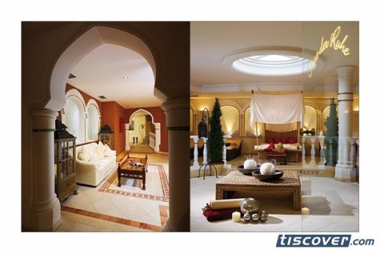 Hotel Prokulus  | Naturno | Bolzano | Italia 4