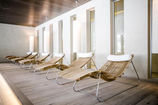 Hotel Prokulus  | Naturno | Bolzano | Italia 6