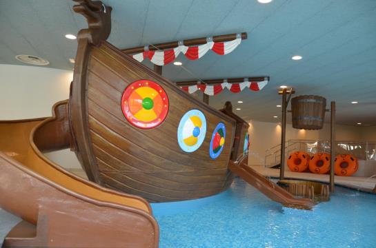 Hotel Prokulus  | Naturno | Bolzano | Italia 9