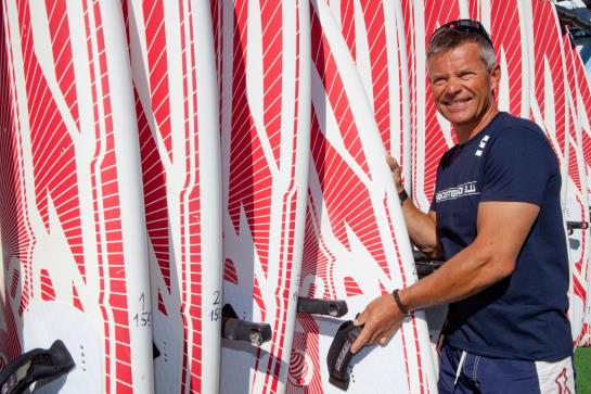 Hotel Lido Blu  | Nago Torbole | Trento | Italia 8