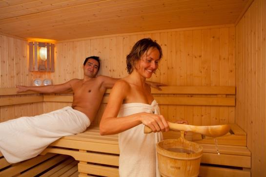 Hotel Lido Blu  | Nago Torbole | Trento | Italia 9