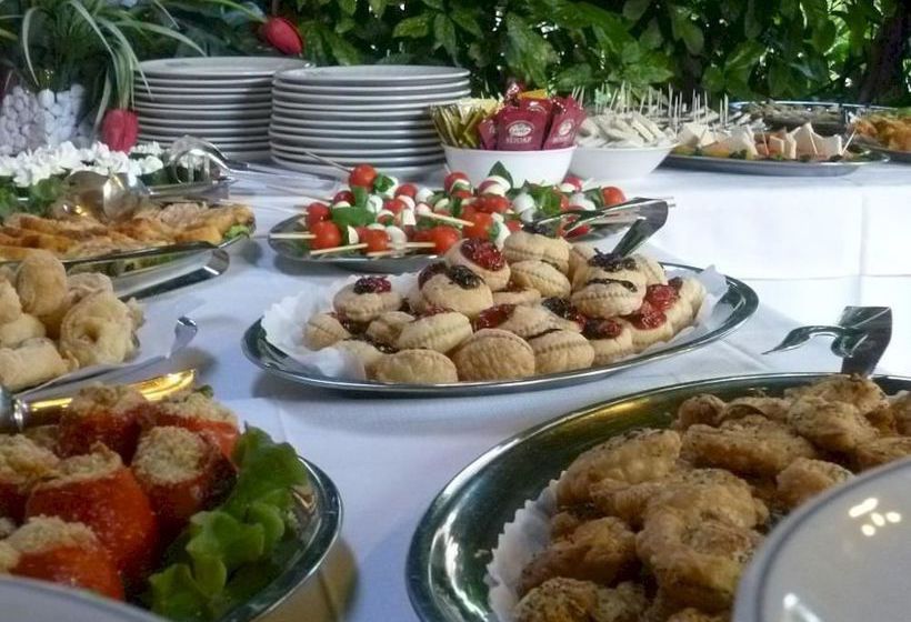 Villa Alberta  | Nago Torbole | Trento | Italia 1