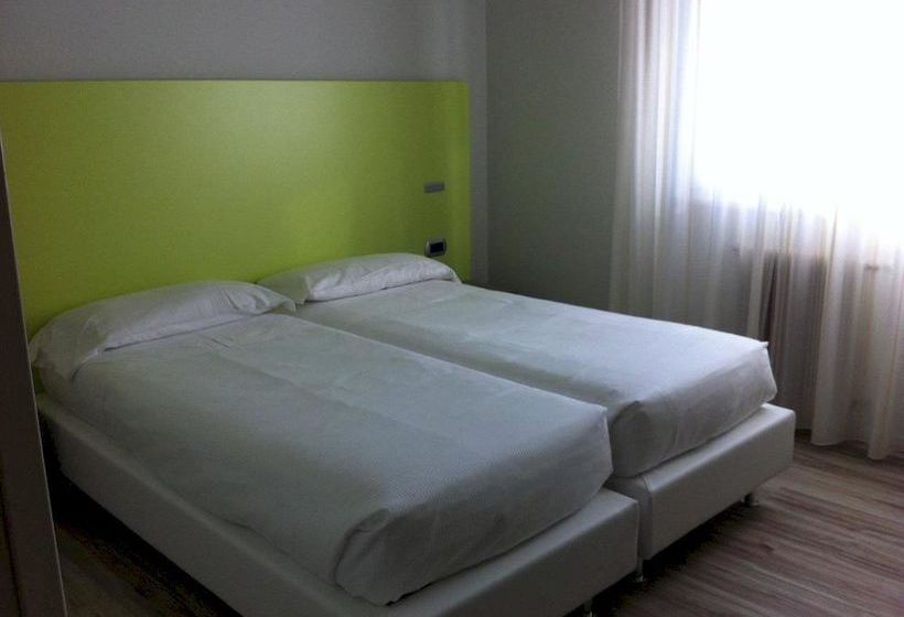 Villa Alberta  | Nago Torbole | Trento | Italia 10