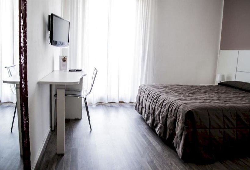 Villa Alberta  | Nago Torbole | Trento | Italia 13