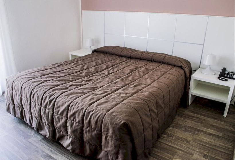 Villa Alberta  | Nago Torbole | Trento | Italia 15