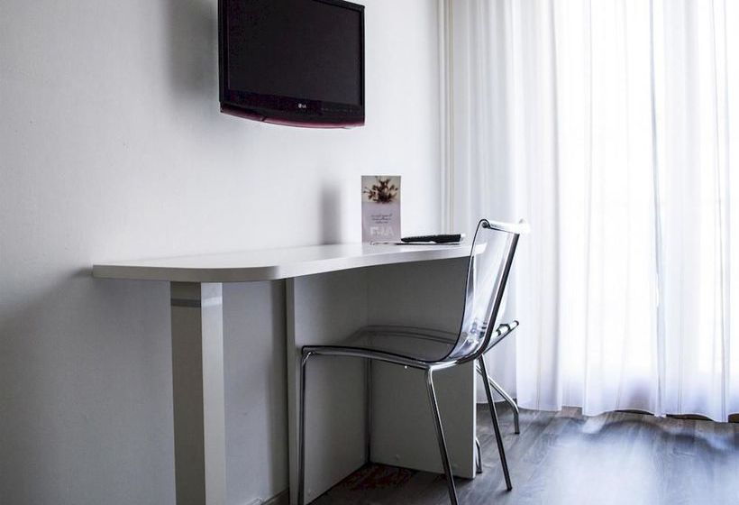 Villa Alberta  | Nago Torbole | Trento | Italia 16