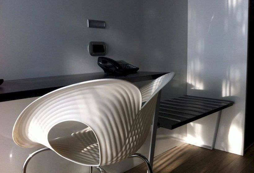 Villa Alberta  | Nago Torbole | Trento | Italia 18