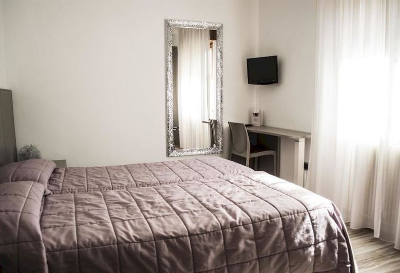 Villa Alberta  | Nago Torbole | Trento | Italia 19