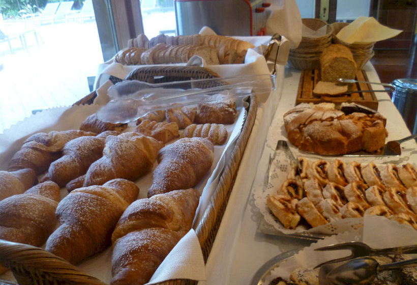 Villa Alberta  | Nago Torbole | Trento | Italia 2