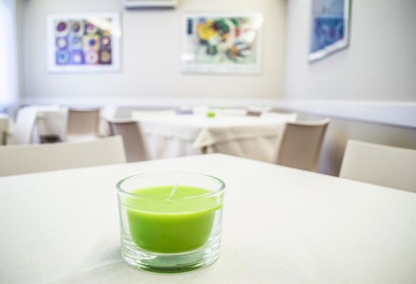 Villa Alberta  | Nago Torbole | Trento | Italia 20