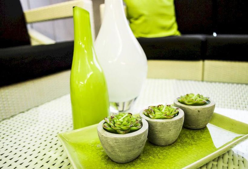 Villa Alberta  | Nago Torbole | Trento | Italia 5