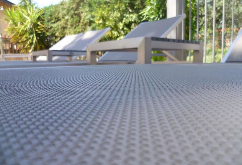 Villa Alberta  | Nago Torbole | Trento | Italia 6