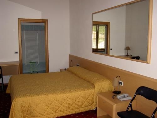 Hotel Doria  | Nago Torbole | Trento | Italia 2