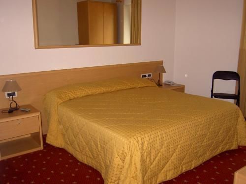 Hotel Doria  | Nago Torbole | Trento | Italia 3