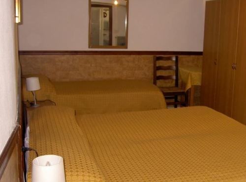 Hotel Doria  | Nago Torbole | Trento | Italia 9