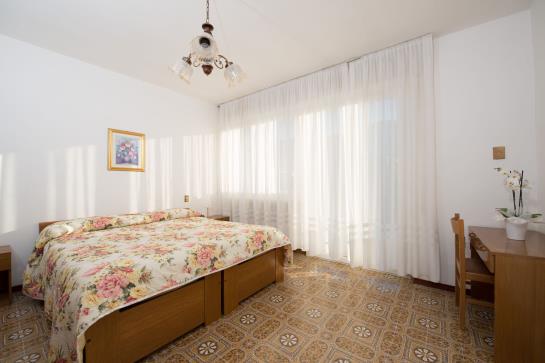 Hotel Albergo Garni Francesco  | Nago Torbole | Trento | Italia 1