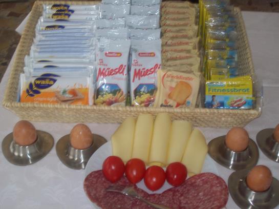 Hotel Albergo Garni Francesco  | Nago Torbole | Trento | Italia 17